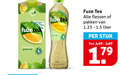 klik op dit plaatje voor een vergroting en voor vergelijkbare aanbiedingen gerelateerd aan ` ice tea discover fusion fuzetea infused iced green fuze flessen pakken liter stuk ` ice tea discover fusion fuzetea infused iced green fuze flessen pakken liter stuk