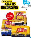klik op dit plaatje voor een vergroting en voor vergelijkbare aanbiedingen gerelateerd aan ` speciaalbieren 2 60 330 week online onderstaande texels multipacks speciaalbier skuumkoppe karaktervol donker tarwebier 6x alcoholvrij 300ml 00 6 ml ` speciaalbieren 2 60 330 week online onderstaande texels multipacks speciaalbier skuumkoppe karaktervol donker tarwebier 6x alcoholvrij 300ml 00 6 ml