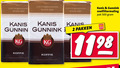 klik op dit plaatje voor een vergroting en voor vergelijkbare aanbiedingen gerelateerd aan ` koffie 2 10 500 1885 koffiebranders kanis gunnink snelfiltermaling pak pakken ` koffie 2 10 500 1885 koffiebranders kanis gunnink snelfiltermaling pak pakken