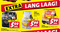 klik op dit plaatje voor een vergroting en voor vergelijkbare aanbiedingen gerelateerd aan ` speciaalbieren 4 6 30 33 lang laag hertog jan gram prestige pak grand tripel karmeliet texels speciaalbier skuumkoppe ` speciaalbieren 4 6 30 33 lang laag hertog jan gram prestige pak grand tripel karmeliet texels speciaalbier skuumkoppe