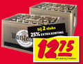 klik op dit plaatje voor een vergroting en voor vergelijkbare aanbiedingen gerelateerd aan ` krat bier 2 14 25 stuks stuk kratten ` krat bier 2 14 25 stuks stuk kratten