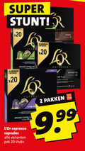 klik op dit plaatje voor een vergroting en voor vergelijkbare aanbiedingen gerelateerd aan ` koffiecups 2 10 20 super r capsules aluminium l ground cai contini forza espresso coffee pak stuks pakken ristretto ` koffiecups 2 10 20 super r capsules aluminium l ground cai contini forza espresso coffee pak stuks pakken ristretto