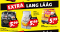 klik op dit plaatje voor een vergroting en voor vergelijkbare aanbiedingen gerelateerd aan ` speciaalbieren 4 6 30 33 lang hertog jan grand prestige tripel karmeliet pak 5.99 texels texel skuumkoppe ` speciaalbieren 4 6 30 33 lang hertog jan grand prestige tripel karmeliet pak 5.99 texels texel skuumkoppe