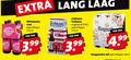 klik op dit plaatje voor een vergroting en voor vergelijkbare aanbiedingen gerelateerd aan ` speciaalbieren 4 6 25 30 99 lang wittekerke rosee pak rose liefmans fruitesse original 0.0 3.99 beer wa hoegaarden wit ` speciaalbieren 4 6 25 30 99 lang wittekerke rosee pak rose liefmans fruitesse original 0.0 3.99 beer wa hoegaarden wit