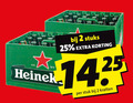 klik op dit plaatje voor een vergroting en voor vergelijkbare aanbiedingen gerelateerd aan ` krat bier 2 25 heineken stuks stuk kratten ` krat bier 2 25 heineken stuks stuk kratten
