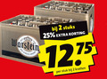 klik op dit plaatje voor een vergroting en voor vergelijkbare aanbiedingen gerelateerd aan ` krat bier 2 25 stuks stuk kratten ` krat bier 2 25 stuks stuk kratten