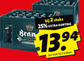 klik op dit plaatje voor een vergroting en voor vergelijkbare aanbiedingen gerelateerd aan ` krat bier 2 25 stuks stuk kratten ` krat bier 2 25 stuks stuk kratten