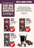 klik op dit plaatje voor een vergroting en voor vergelijkbare aanbiedingen gerelateerd aan ` koffiecups 10 12 dag meesterlijk genieten kahrel koffie draait gebrand volle rijke gebalanceerde kop gedoe lungo aluminium cups rond soepel sterkte fruitig gebruiken ristretto kruidig ochtend pak stuks espresso nutri score rijk kabel stevig ` koffiecups 10 12 dag meesterlijk genieten kahrel koffie draait gebrand volle rijke gebalanceerde kop gedoe lungo aluminium cups rond soepel sterkte fruitig gebruiken ristretto kruidig ochtend pak stuks espresso nutri score rijk kabel stevig