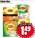 klik op dit plaatje voor een vergroting en voor vergelijkbare aanbiedingen gerelateerd aan ` thee 20 32 lipton pak stuks orange arancia black tea with from spain nero bags infusion morocco mint spices natural caffeine free green mandarin fresh delicate taste ge ` thee 20 32 lipton pak stuks orange arancia black tea with from spain nero bags infusion morocco mint spices natural caffeine free green mandarin fresh delicate taste ge
