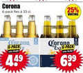 klik op dit plaatje voor een vergroting en voor vergelijkbare aanbiedingen gerelateerd aan ` speciaalbieren 6 25 33 100 corona pack fles with mh 99 ` speciaalbieren 6 25 33 100 corona pack fles with mh 99