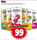 klik op dit plaatje voor een vergroting en voor vergelijkbare aanbiedingen gerelateerd aan ` hard seltzer 25 99 viper cranberry peach tropical cherry lime ice tea mango green blik vip extreem one ` hard seltzer 25 99 viper cranberry peach tropical cherry lime ice tea mango green blik vip extreem one