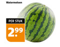 klik op dit plaatje voor een vergroting en voor vergelijkbare aanbiedingen gerelateerd aan ` watermeloen stuk 2 99 ` watermeloen stuk 2 99