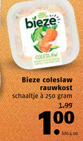 klik op dit plaatje voor een vergroting en voor vergelijkbare aanbiedingen gerelateerd aan ` 19 100 250 bieze coleslaw rauwkost schaaltje ` 19 100 250 bieze coleslaw rauwkost schaaltje