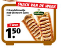 klik op dit plaatje voor een vergroting en voor vergelijkbare aanbiedingen gerelateerd aan ` 2 150 snack week frikandelbroodje oliehoorn curry ` 2 150 snack week frikandelbroodje oliehoorn curry