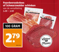 klik op dit plaatje voor een vergroting en voor vergelijkbare aanbiedingen gerelateerd aan ` 100 279 schwarzwalder schinken versafdeling kilo ` 100 279 schwarzwalder schinken versafdeling kilo