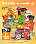 klik op dit plaatje voor een vergroting en voor vergelijkbare aanbiedingen gerelateerd aan ` soep 8 19 25 140 1867 week instant noodles smaakmakers knorr maggi yum drinkbouillon vital conimex pindasoep chicken flavour honig opkikker tomaat kip bases unox groente spice level bio kippen soepballetjes bouillon gwoon logische mosterd aromat cup teriyaki erwten good soup 2e halve romige vel tom licht pittige thaise sporen verdiend combinatie champignon kassa basis chinese maten stengel vezels klassieke tomaten regionale supermarkt supermarkten biologische ` soep 8 19 25 140 1867 week instant noodles smaakmakers knorr maggi yum drinkbouillon vital conimex pindasoep chicken flavour honig opkikker tomaat kip bases unox groente spice level bio kippen soepballetjes bouillon gwoon logische mosterd aromat cup teriyaki erwten good soup 2e halve romige vel tom licht pittige thaise sporen verdiend combinatie champignon kassa basis chinese maten stengel vezels klassieke tomaten regionale supermarkt supermarkten biologische