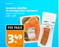 klik op dit plaatje voor een vergroting en voor vergelijkbare aanbiedingen gerelateerd aan ` gerookte zalmfilet 10 19 week warmgerookte zalmmoot pakje 100 zalm kilo v.a. noorse ` gerookte zalmfilet 10 19 week warmgerookte zalmmoot pakje 100 zalm kilo v.a. noorse