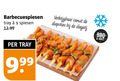 klik op dit plaatje voor een vergroting en voor vergelijkbare aanbiedingen gerelateerd aan ` barbecue spies 9 barbecuespiesen tray spiesen diepvries slagerij grill ` barbecue spies 9 barbecuespiesen tray spiesen diepvries slagerij grill
