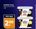 klik op dit plaatje voor een vergroting en voor vergelijkbare aanbiedingen gerelateerd aan ` kwark 45 200 lindahls kvarg bak 450 500 kilo v.a. protein stracciatella vanillesmaak ` kwark 45 200 lindahls kvarg bak 450 500 kilo v.a. protein stracciatella vanillesmaak