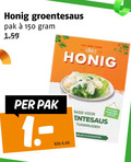 klik op dit plaatje voor een vergroting en voor vergelijkbare aanbiedingen gerelateerd aan ` saus 1 150 1867 honig groentesaus pak kilo basis tuinkruiden ` saus 1 150 1867 honig groentesaus pak kilo basis tuinkruiden