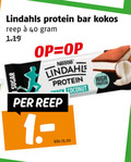 klik op dit plaatje voor een vergroting en voor vergelijkbare aanbiedingen gerelateerd aan ` 40 lindahls protein bar kokos reep sugar nestle coconut kilo high ` 40 lindahls protein bar kokos reep sugar nestle coconut kilo high