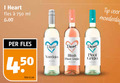 klik op dit plaatje voor een vergroting en voor vergelijkbare aanbiedingen gerelateerd aan ` 750 heart fles ml blush pinot grigio liter tip moederdag ` 750 heart fles ml blush pinot grigio liter tip moederdag