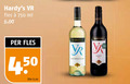 klik op dit plaatje voor een vergroting en voor vergelijkbare aanbiedingen gerelateerd aan ` 750 fles ml 4 50 liter hardy ` 750 fles ml 4 50 liter hardy