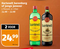klik op dit plaatje voor een vergroting en voor vergelijkbare aanbiedingen gerelateerd aan ` 1 2 hartevelt berenburg jonge jenever flessen liter ` 1 2 hartevelt berenburg jonge jenever flessen liter