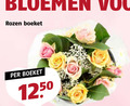klik op dit plaatje voor een vergroting en voor vergelijkbare aanbiedingen gerelateerd aan ` bloemen rozen boeket 12 50 ` bloemen rozen boeket 12 50