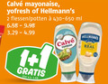 klik op dit plaatje voor een vergroting en voor vergelijkbare aanbiedingen gerelateerd aan ` mayonaise 1 2 yofresh flessen potten ml liter v.a. real ` mayonaise 1 2 yofresh flessen potten ml liter v.a. real