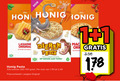 klik op dit plaatje voor een vergroting en voor vergelijkbare aanbiedingen gerelateerd aan ` pasta lasagnebladen 1 10 178 1867 honig lasagne original dieren safari soorten stuk mac favoriet ` pasta lasagnebladen 1 10 178 1867 honig lasagne original dieren safari soorten stuk mac favoriet