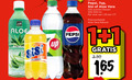 klik op dit plaatje voor een vergroting en voor vergelijkbare aanbiedingen gerelateerd aan ` cola frisdrank 1 r aloe natural dr alde it sisi sinas sugar up pepsi vera soorten flessen ml stuk ` cola frisdrank 1 r aloe natural dr alde it sisi sinas sugar up pepsi vera soorten flessen ml stuk