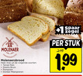klik op dit plaatje voor een vergroting en voor vergelijkbare aanbiedingen gerelateerd aan ` brood traditie molenaer molenaersbrood volgende soorten tarwe drents bruin donker meergranen pompoen 1 spaar zegel stuk ` brood traditie molenaer molenaersbrood volgende soorten tarwe drents bruin donker meergranen pompoen 1 spaar zegel stuk
