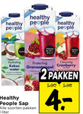 klik op dit plaatje voor een vergroting en voor vergelijkbare aanbiedingen gerelateerd aan ` 2 healthy people vitamine hydrating kokos water protecting sap cleansing granaatappel cranberry soorten pakken liter ` 2 healthy people vitamine hydrating kokos water protecting sap cleansing granaatappel cranberry soorten pakken liter