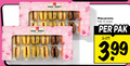 klik op dit plaatje voor een vergroting en voor vergelijkbare aanbiedingen gerelateerd aan ` macarons 12 gebak banket pak stuks 3.99 ` macarons 12 gebak banket pak stuks 3.99
