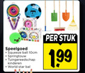 klik op dit plaatje voor een vergroting en voor vergelijkbare aanbiedingen gerelateerd aan ` speelgoed squeeze ball 10cm springtouw tuingereedschap kinderen world star bal stuk ` speelgoed squeeze ball 10cm springtouw tuingereedschap kinderen world star bal stuk
