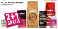 klik op dit plaatje voor een vergroting en voor vergelijkbare aanbiedingen gerelateerd aan ` koffiebonen koffie koffiecups 1 2 3 5 10 50 100 500 lavazza combineren qualita zegel classico arabica 15 espresso italiano coffee rossa pakken espressobonen ` koffiebonen koffie koffiecups 1 2 3 5 10 50 100 500 lavazza combineren qualita zegel classico arabica 15 espresso italiano coffee rossa pakken espressobonen