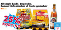 klik op dit plaatje voor een vergroting en voor vergelijkbare aanbiedingen gerelateerd aan ` speciaalbieren 25 50 apple bandit desperados paulaner weissbier texels speciaalbier nix18 6x 330ml original beer with skuumkoppe fles l ` speciaalbieren 25 50 apple bandit desperados paulaner weissbier texels speciaalbier nix18 6x 330ml original beer with skuumkoppe fles l