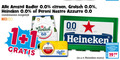 klik op dit plaatje voor een vergroting en voor vergelijkbare aanbiedingen gerelateerd aan ` krat bier alcoholvrij 1 2 24 30 amstel radler 0.0 citroen grolsch heineken peroni nastro azzurro combineren nix18 alcohol free mono kratten ` krat bier alcoholvrij 1 2 24 30 amstel radler 0.0 citroen grolsch heineken peroni nastro azzurro combineren nix18 alcohol free mono kratten
