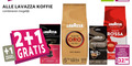 klik op dit plaatje voor een vergroting en voor vergelijkbare aanbiedingen gerelateerd aan ` koffiebonen koffiecups koffie 1 2 3 10 100 500 lavazza combineren zegel torino italia classico qualita arabica espresso italiano 15 coffee glans rossa pakken espressobonen ` koffiebonen koffiecups koffie 1 2 3 10 100 500 lavazza combineren zegel torino italia classico qualita arabica espresso italiano 15 coffee glans rossa pakken espressobonen