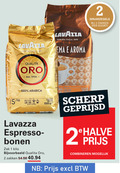 klik op dit plaatje voor een vergroting en voor vergelijkbare aanbiedingen gerelateerd aan ` koffiebonen 1 2 10 100 1000 1956 lavazza torino italia aroma qualita zakken 15 arabica black coffee espresso bonen zak kilo beans ge scherp geprijsd combineren ` koffiebonen 1 2 10 100 1000 1956 lavazza torino italia aroma qualita zakken 15 arabica black coffee espresso bonen zak kilo beans ge scherp geprijsd combineren