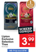 klik op dit plaatje voor een vergroting en voor vergelijkbare aanbiedingen gerelateerd aan ` thee 1 4 25 lipton pakken selection classic earl grey juicy forest fruit fruits rouges bosvruchten flavoured black tea noir gearomatiseerde zwarte fraicheur scherp geprijsd 3.99 pak zakjes ` thee 1 4 25 lipton pakken selection classic earl grey juicy forest fruit fruits rouges bosvruchten flavoured black tea noir gearomatiseerde zwarte fraicheur scherp geprijsd 3.99 pak zakjes