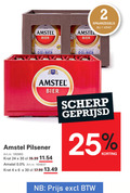 klik op dit plaatje voor een vergroting en voor vergelijkbare aanbiedingen gerelateerd aan ` krat bier 1 2 4 6 24 25 30 1870 amstel 0.0 pilsener scherp geprijsd ` krat bier 1 2 4 6 24 25 30 1870 amstel 0.0 pilsener scherp geprijsd