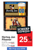 klik op dit plaatje voor een vergroting en voor vergelijkbare aanbiedingen gerelateerd aan ` krat bier 5 24 30 alcoholvrij hertog jan 00 pilsener 0.0 scherp geprijsd ` krat bier 5 24 30 alcoholvrij hertog jan 00 pilsener 0.0 scherp geprijsd