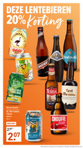 klik op dit plaatje voor een vergroting en voor vergelijkbare aanbiedingen gerelateerd aan ` speciaalbieren lentebokbier 5 6 20 30 33 330 lentebieren origineel brouwer puur tw fris bier beer sunny up 4 pineapple weizen trappistenbier trappist contient malt gerstemout contains barley mat westmalle pittig blond texels speciaalbier blowing frisse 3 9300 vrouwen misty mango licht verfrissend st. tokyo witbier bekijk bernardus belgian wit 00 meadow english brewed and bottled at mount saint bernard abbey forest chouffe cherry dagen voorafgaand ` speciaalbieren lentebokbier 5 6 20 30 33 330 lentebieren origineel brouwer puur tw fris bier beer sunny up 4 pineapple weizen trappistenbier trappist contient malt gerstemout contains barley mat westmalle pittig blond texels speciaalbier blowing frisse 3 9300 vrouwen misty mango licht verfrissend st. tokyo witbier bekijk bernardus belgian wit 00 meadow english brewed and bottled at mount saint bernard abbey forest chouffe cherry dagen voorafgaand