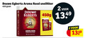 klik op dit plaatje voor een vergroting en voor vergelijkbare aanbiedingen gerelateerd aan ` koffie 2 450 1002 douwe egberts aroma rood snelfilter meester koffiebranders joure fond erts thats ht evenwichtig rond snelfiltermaling ` koffie 2 450 1002 douwe egberts aroma rood snelfilter meester koffiebranders joure fond erts thats ht evenwichtig rond snelfiltermaling