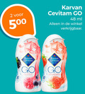 klik op dit plaatje voor een vergroting en voor vergelijkbare aanbiedingen gerelateerd aan ` limonadesiroop 2 30 48 500 karvan cevitam go ml red fruit tam strawberry ` limonadesiroop 2 30 48 500 karvan cevitam go ml red fruit tam strawberry