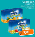 klik op dit plaatje voor een vergroting en voor vergelijkbare aanbiedingen gerelateerd aan ` fruitdrank 10 200 paper straw artificial flavours preservatives color orange capri sun ml paille papier cone pak multi vitamin ` fruitdrank 10 200 paper straw artificial flavours preservatives color orange capri sun ml paille papier cone pak multi vitamin