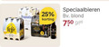 klik op dit plaatje voor een vergroting en voor vergelijkbare aanbiedingen gerelateerd aan ` blikjes bier 25 750 leffe 0.0 hoegaarden hertog grand prestige speciaalbieren blond ` blikjes bier 25 750 leffe 0.0 hoegaarden hertog grand prestige speciaalbieren blond
