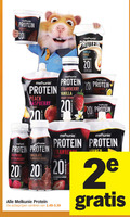 klik op dit plaatje voor een vergroting en voor vergelijkbare aanbiedingen gerelateerd aan ` drinkyoghurt 2 20 melkunie protein chocolate flavoured pudding vanilla fudge milkshake added sugar strawberry peach raspberry yoghurt pack drink fax bottle passionfruit papaya stark shake artificial flavours manco 5 varieeren ` drinkyoghurt 2 20 melkunie protein chocolate flavoured pudding vanilla fudge milkshake added sugar strawberry peach raspberry yoghurt pack drink fax bottle passionfruit papaya stark shake artificial flavours manco 5 varieeren